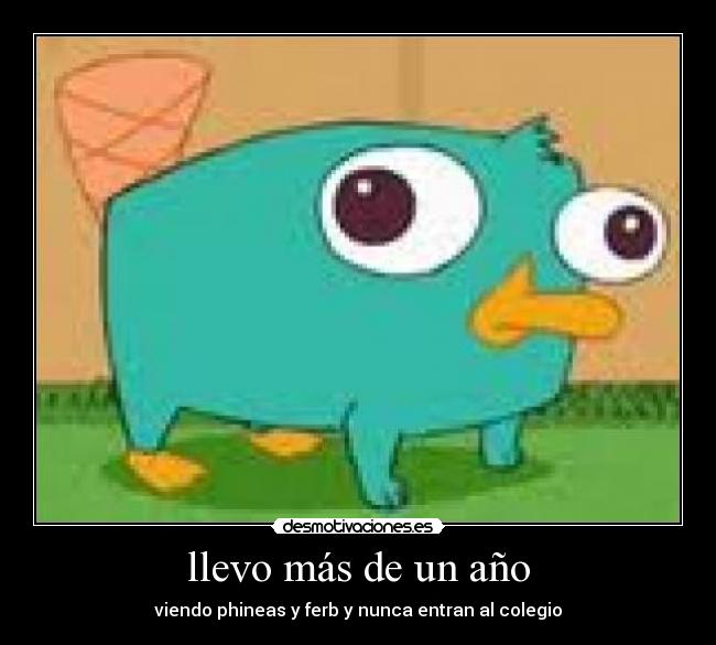 carteles _desmotivada desmotivaciones