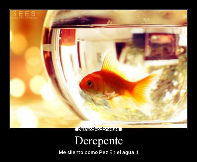 carteles desmotivaciones