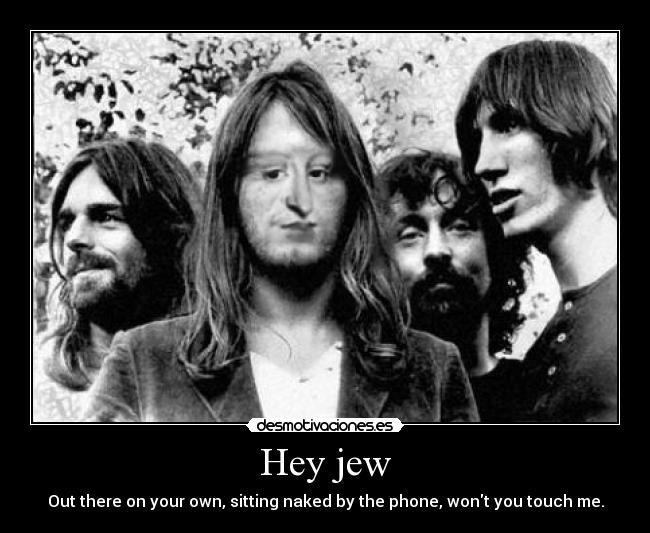 carteles clanhoygan prebalese clanvirus elclanviral pongo que quiero los tags porque tienen dueno desmotivaciones