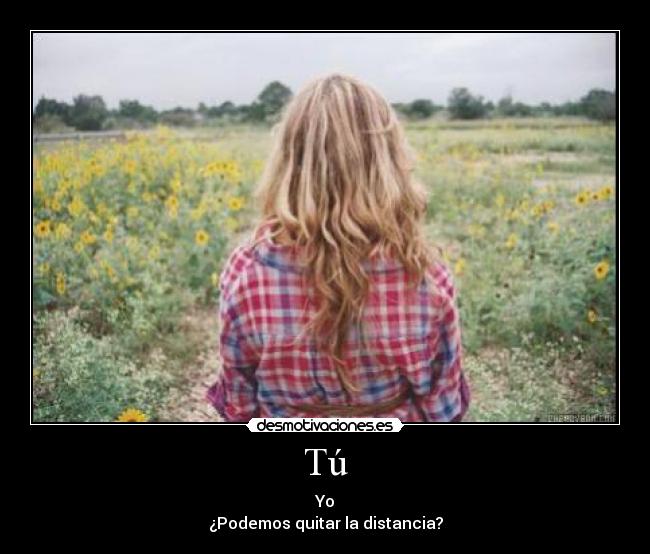 carteles distancia ariadnap desmotivaciones