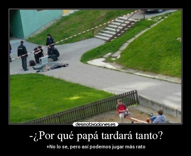 carteles pejota desmotivaciones