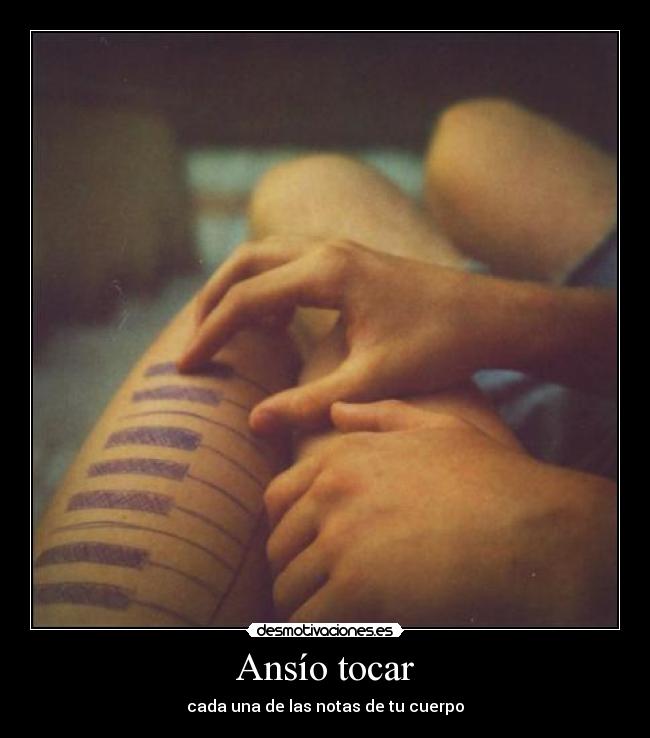 carteles apetece componer desmotivaciones