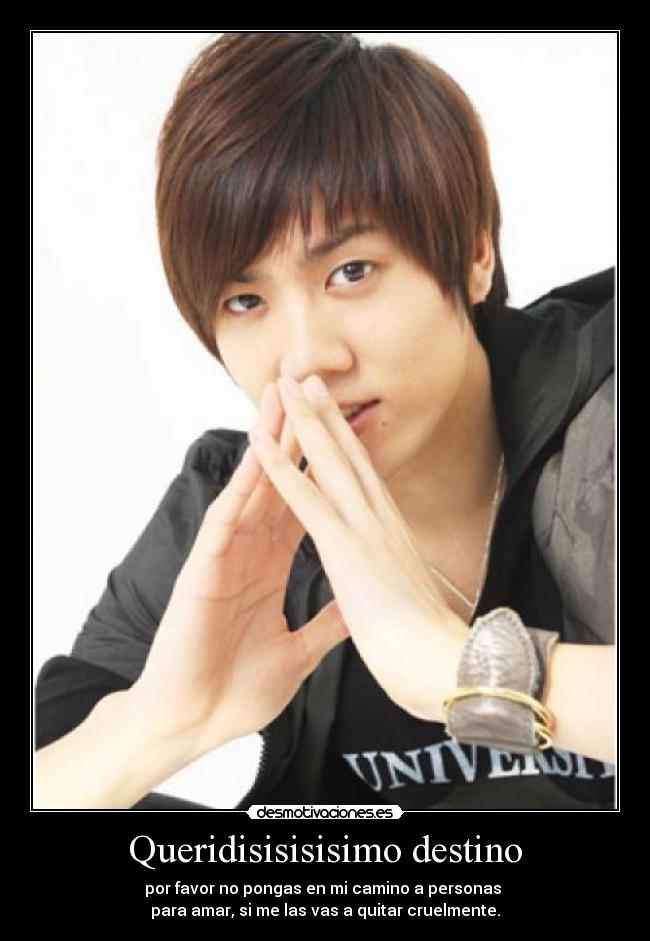 carteles destino para mejor desmotivaciones