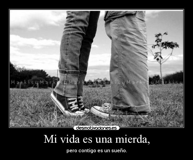 carteles vida memoriasdelidhun clantroutymouth converse iper nono malaco eso resubido desmotivaciones