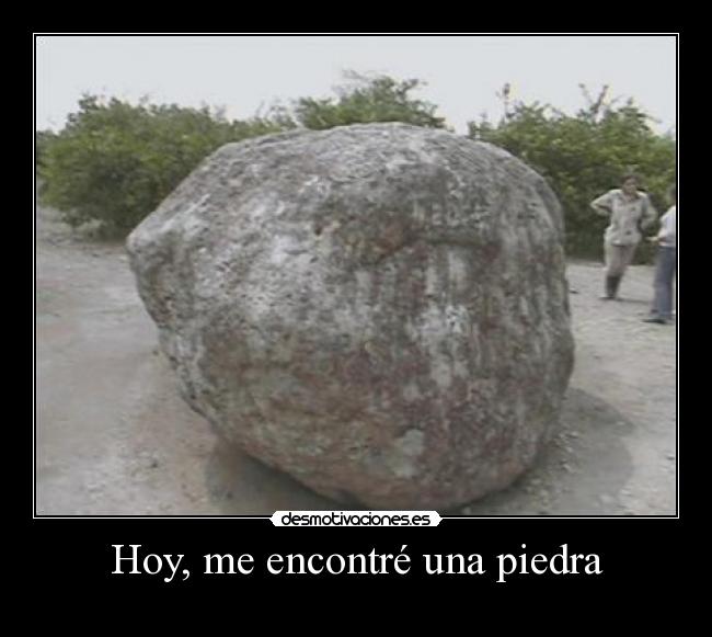 carteles zonazero hola desmotivaciones