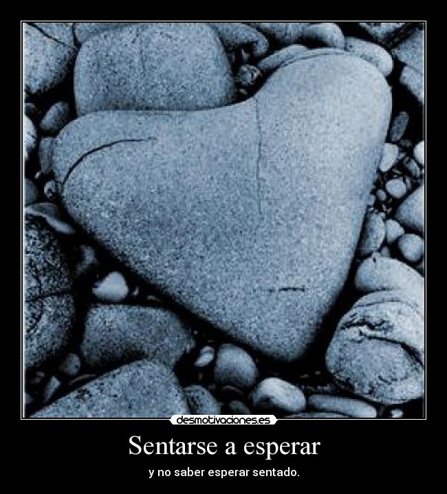 carteles reflexiones desmotivaciones