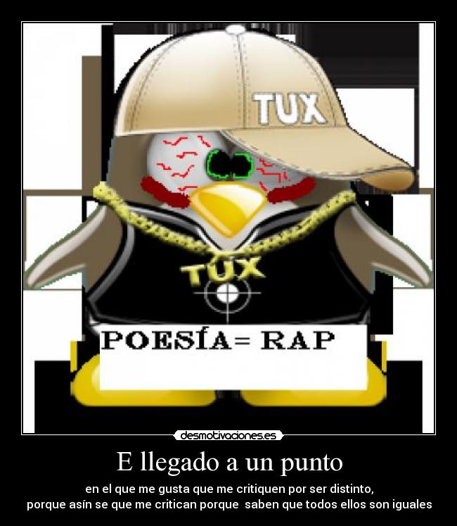 carteles dfsafsdfsd desmotivaciones