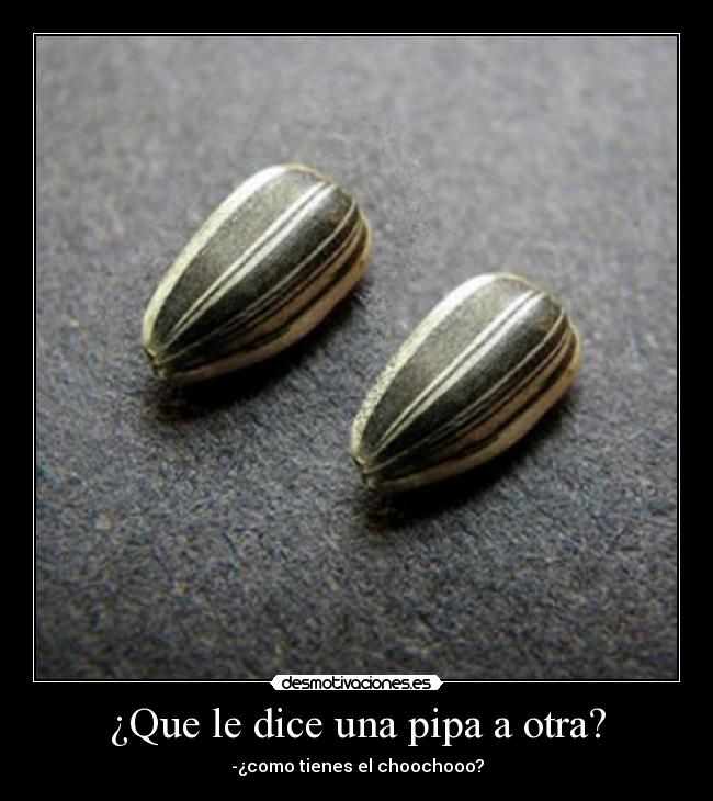 carteles esmeralda simarro desmotivaciones