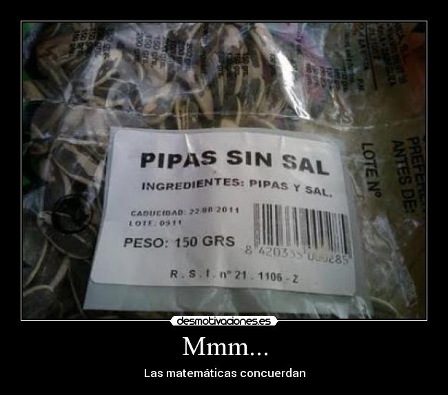 carteles pipas sin sal fail desmotivaciones