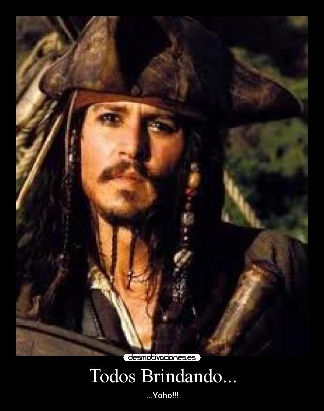 carteles takuto desmotivaciones