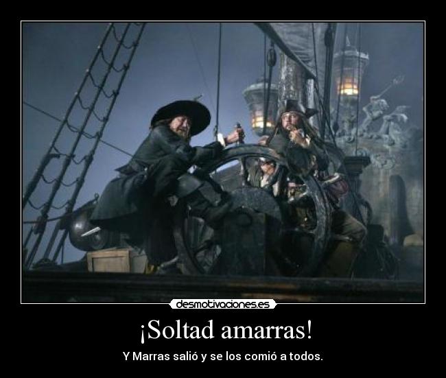 carteles marras grrrrrr desmotivaciones