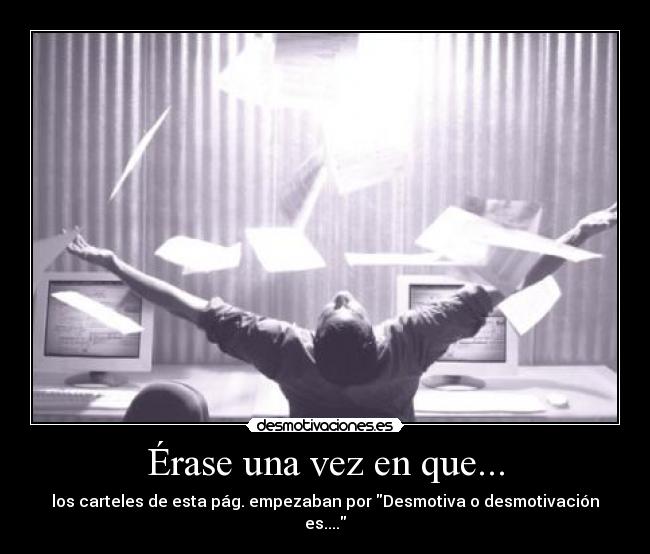 carteles hermano-de-cain desmotivaciones