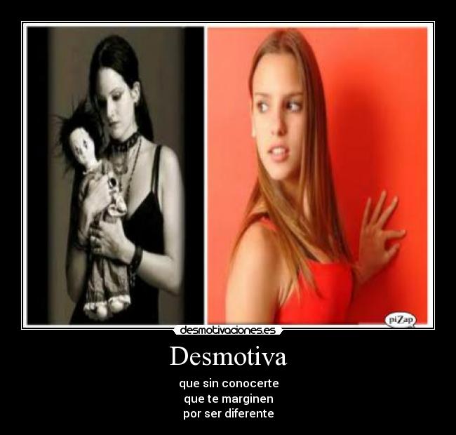 carteles nela kisi desmotivaciones