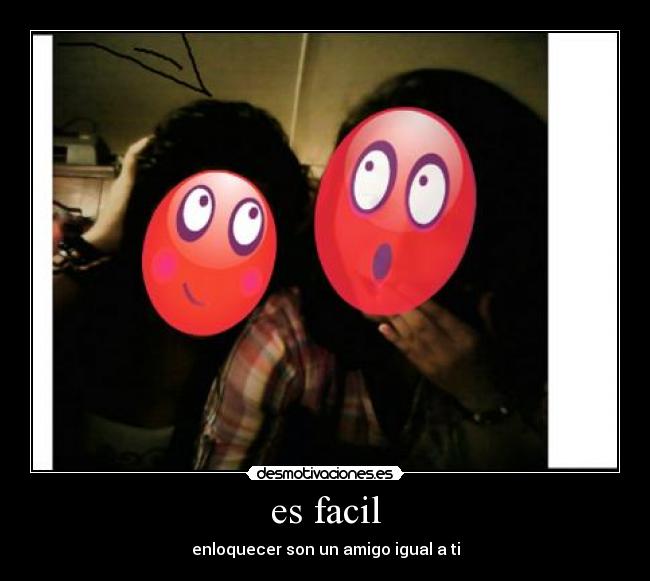 carteles giisy desmotivaciones