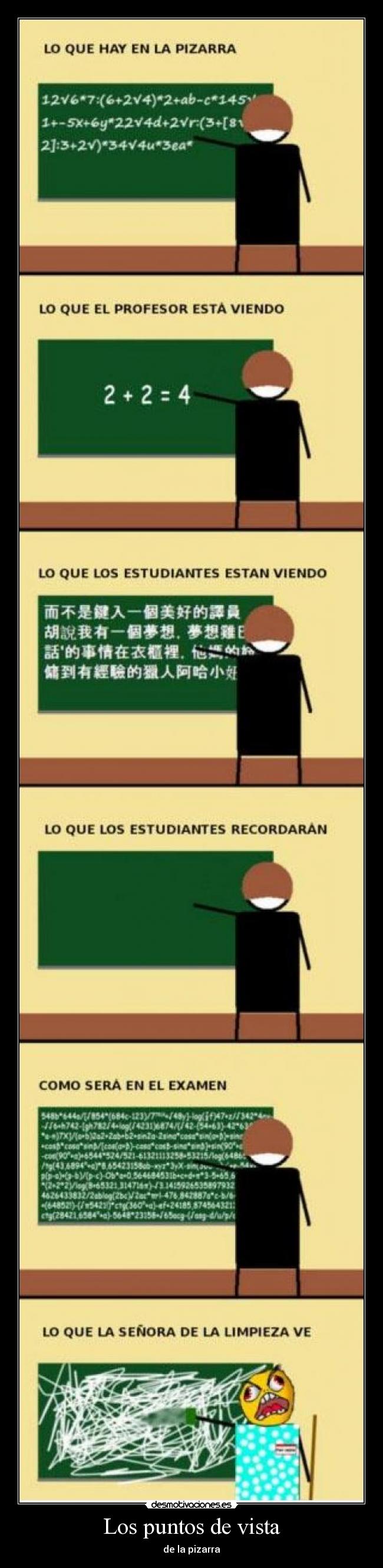 carteles lol desmotivaciones