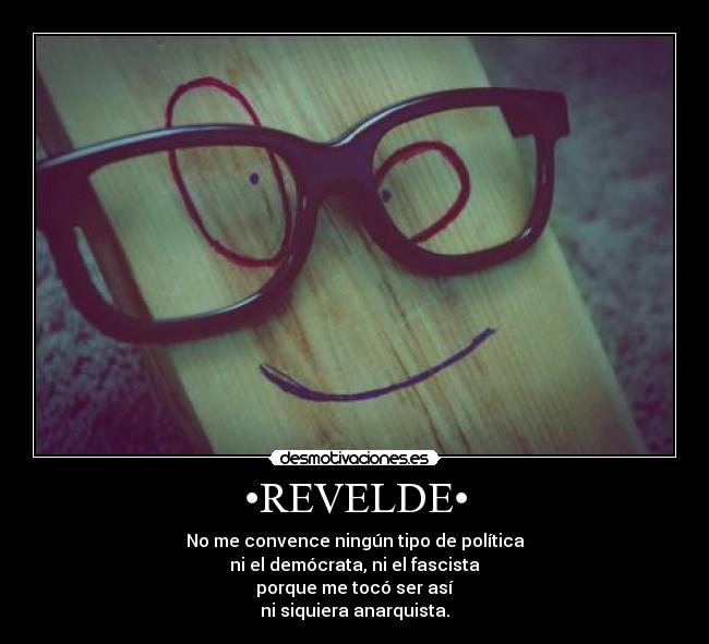 •REVELDE• - 