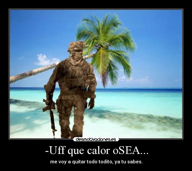 carteles payasete90 desmotivaciones elclanviral clanvirus desmotivaciones