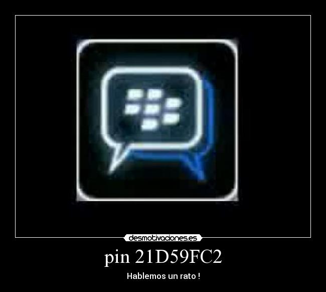 pin 21D59FC2 - 