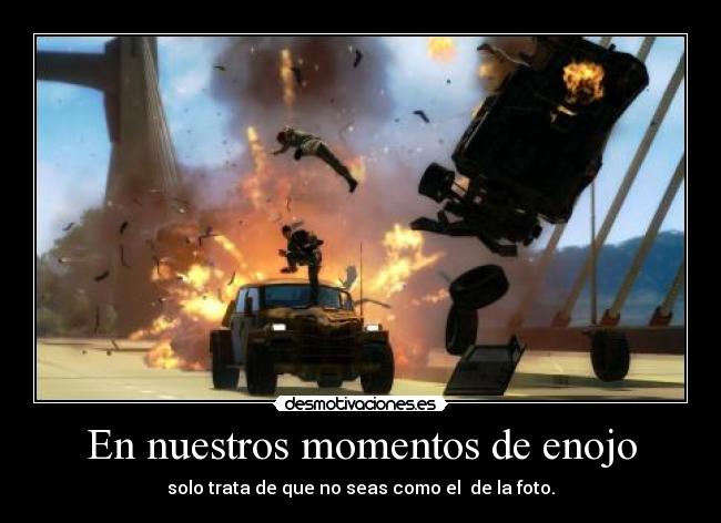 carteles alejandropaolojarazamora desmotivaciones