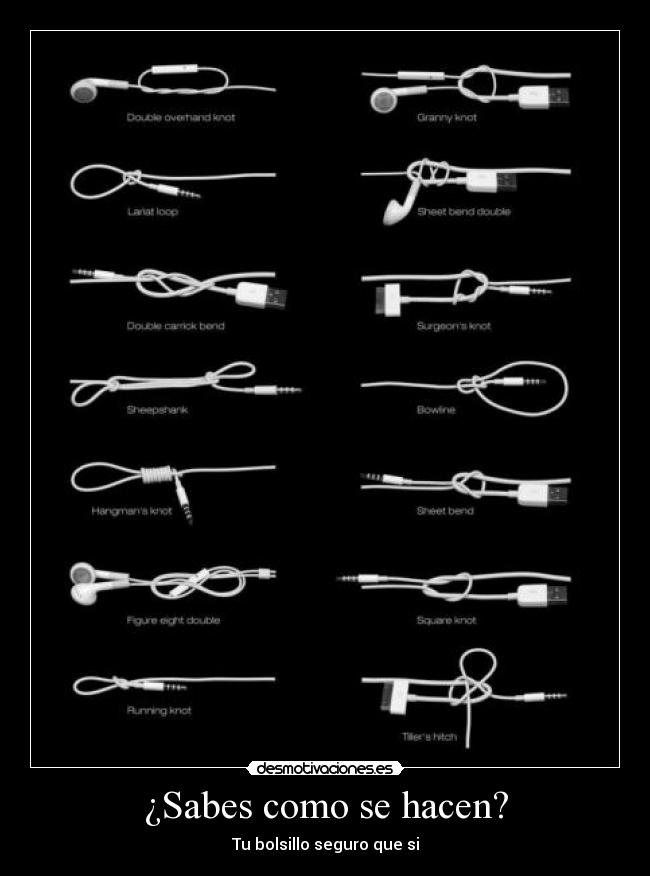 carteles que hay pepijuana clanvirus elclanviral desmotivaciones