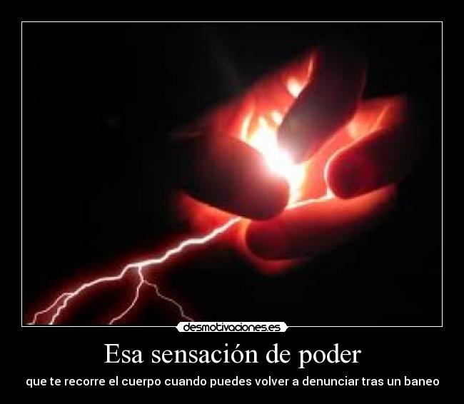 carteles chocovarro clanchocoputa estoy hasta polla los baneos por voto masivo gatosgay desmotivaciones