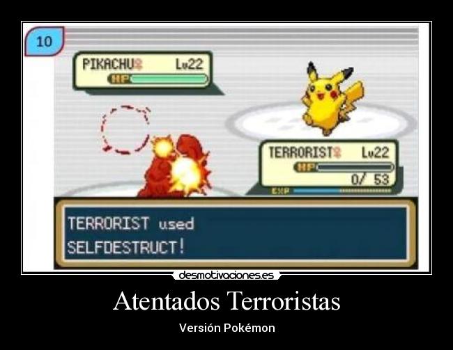 carteles wwwwwwwwwwwwwwwwwwwwwwwwwwwwwwwwwwwwwwwwwwwwwwwwwwwwwwwwwwwwwwwwwwwwwwwwwwwwwwwwwwwwwwwwwwwwwwwwwwww desmotivaciones