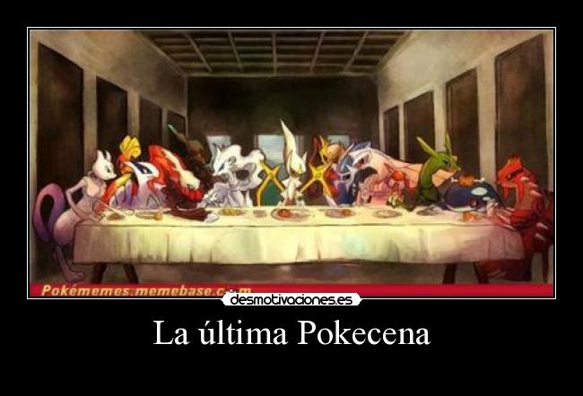 carteles dsd desmotivaciones