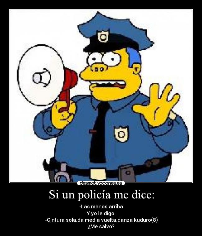 carteles desmotivaciones