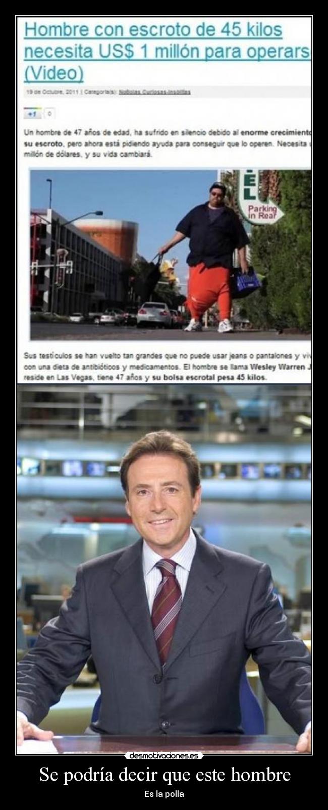 carteles matias prats desmotivaciones