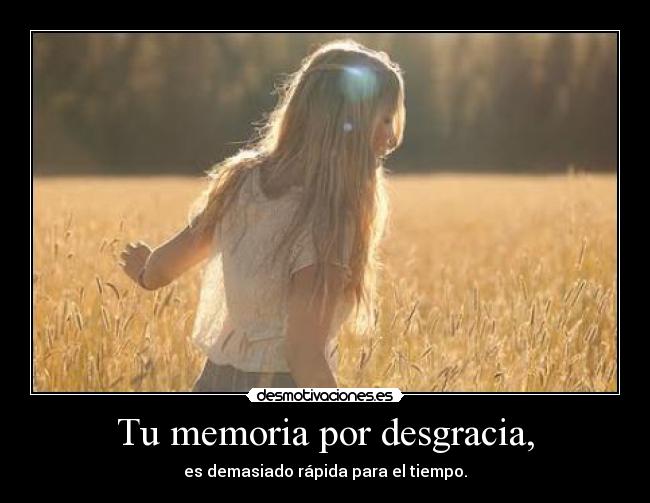 carteles vas demasiado rapido desmotivaciones