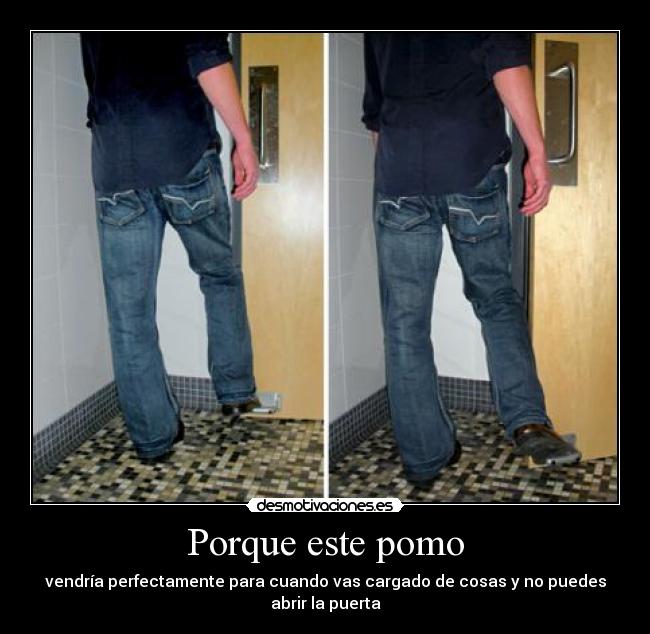 carteles tequiieromuchiisiimoninoo desmotivaciones