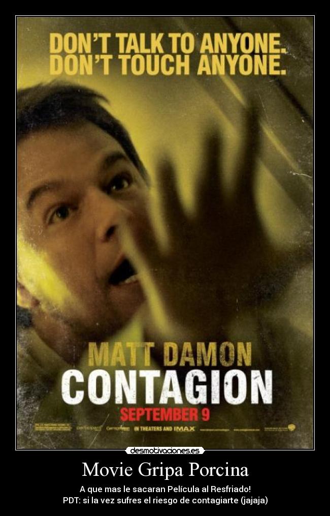 carteles liz1ove desmotivaciones