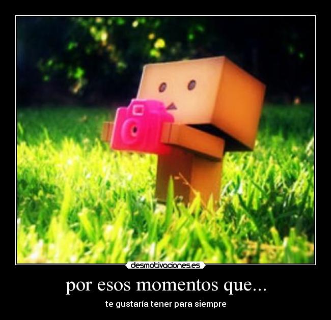 carteles propio desmotivaciones