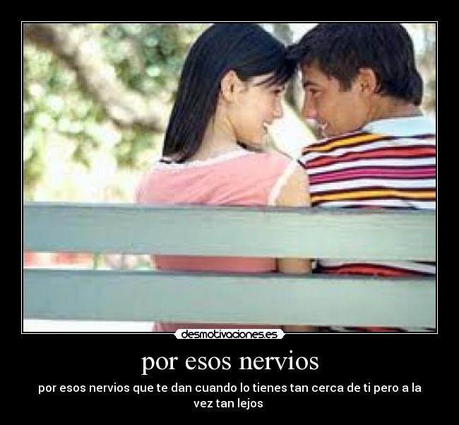 carteles tan cerca pero vez tan lejos desmotivaciones