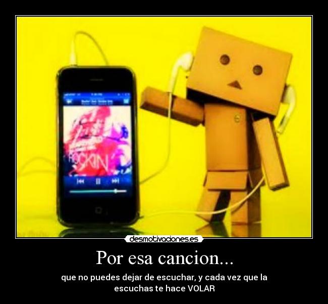 carteles propio desmotivaciones