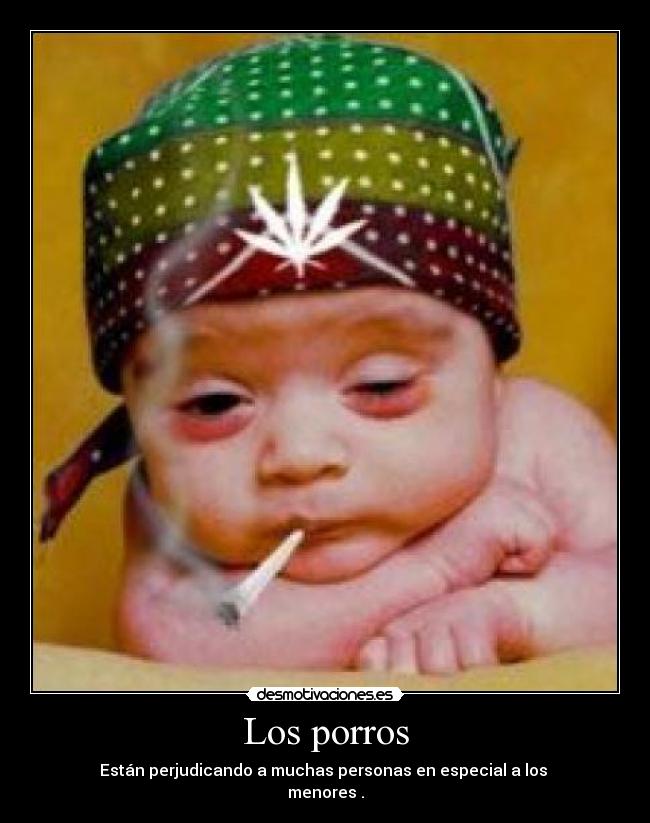 carteles desmotivaciones