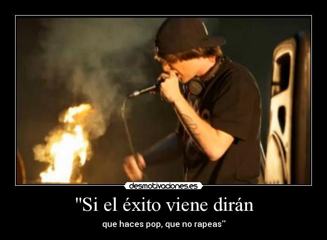 carteles enano moria desmotivaciones