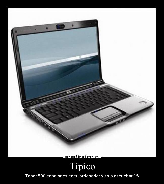 Tipico -