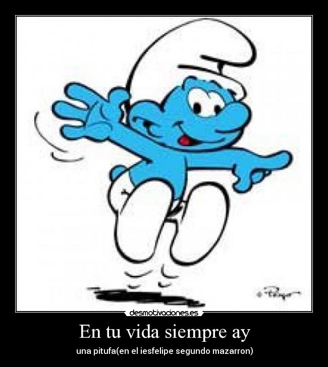 carteles vida mariadelmar1996 desmotivaciones