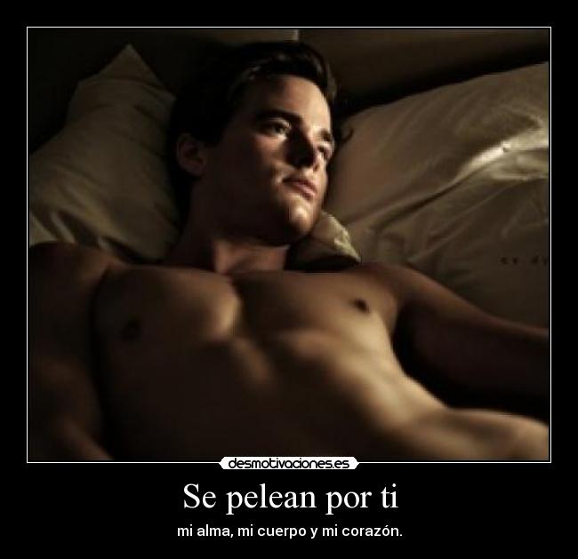 carteles pelean por desmotivaciones