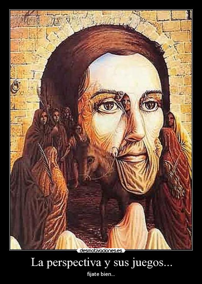 carteles alex desmotivaciones