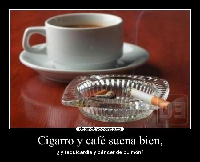 carteles verdad desmotivaciones