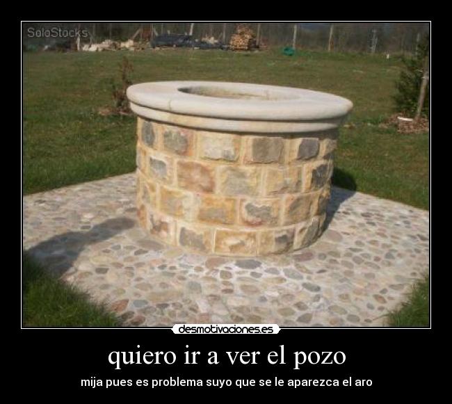 carteles lauritasg2008hotmailcom mthurtado2gmailcom desmotivaciones