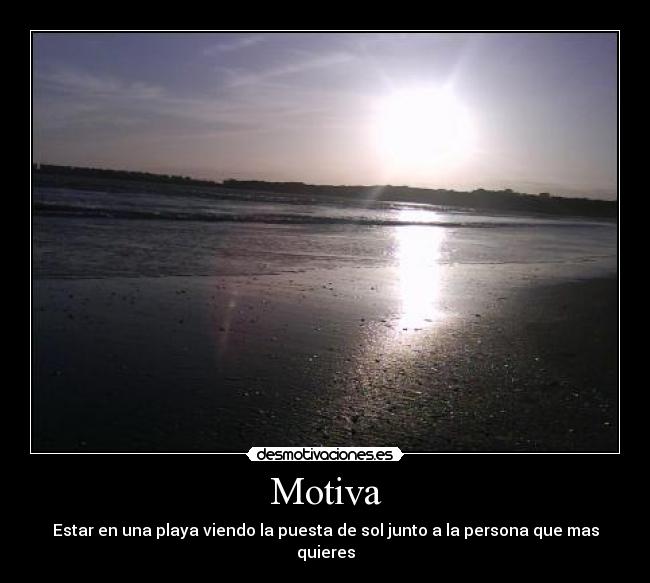 Motiva -