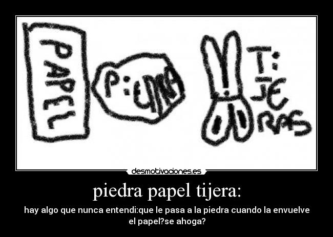 carteles ccccccccccccccc desmotivaciones