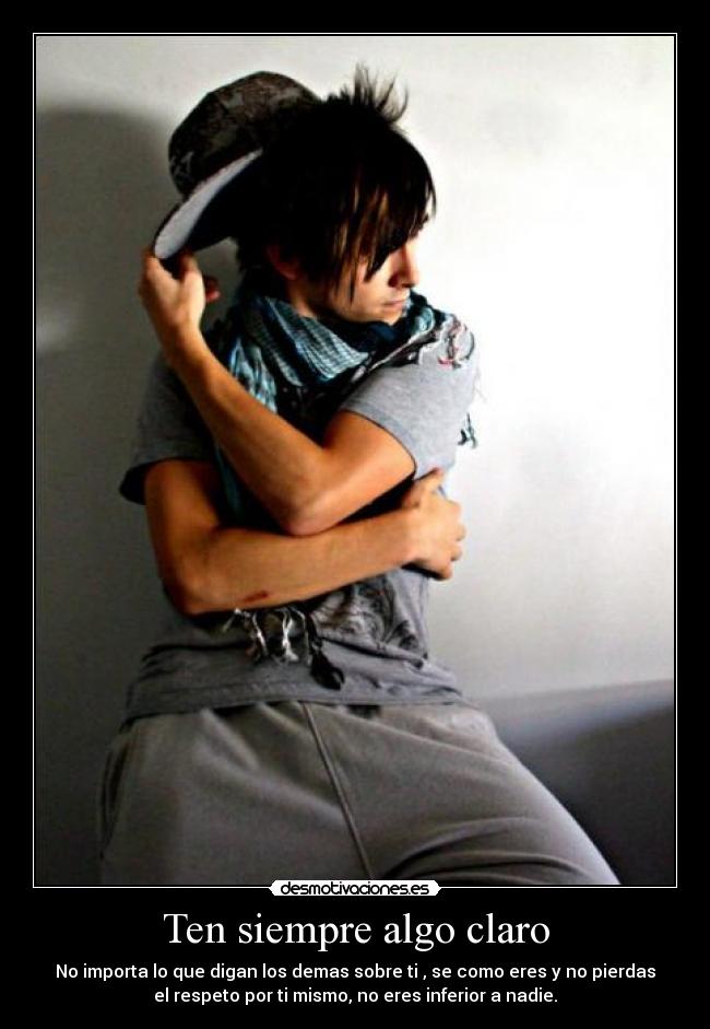 carteles walt_k desmotivaciones