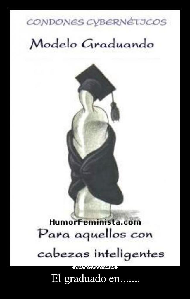 carteles wer desmotivaciones