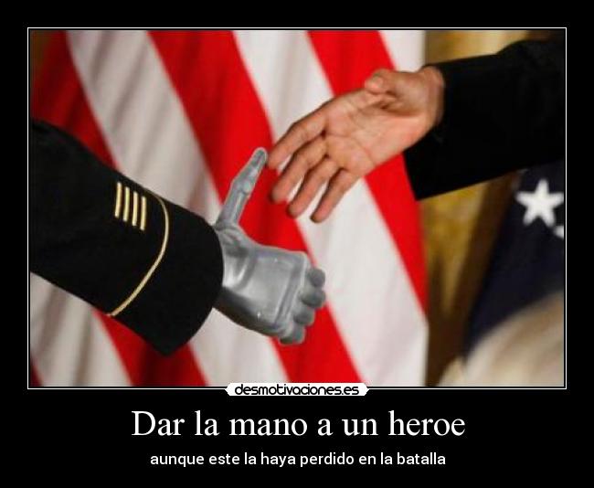 carteles dwe desmotivaciones