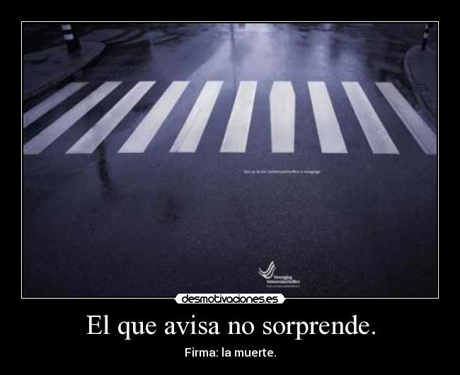 carteles adasdadasd desmotivaciones