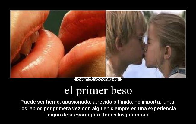 carteles alejo1311 desmotivaciones